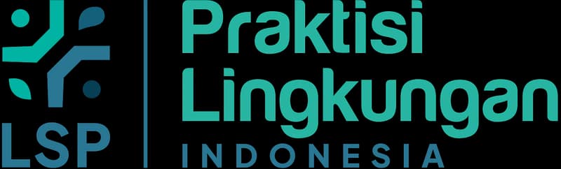 Logo LSP PLI