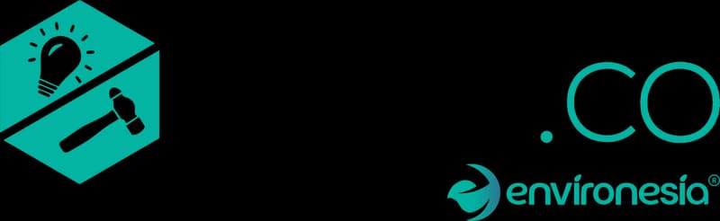 Logo Bikin.co
