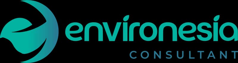 Logo Environesia Consultant