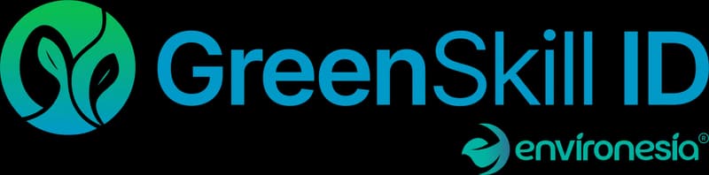 Logo GreenSkill ID