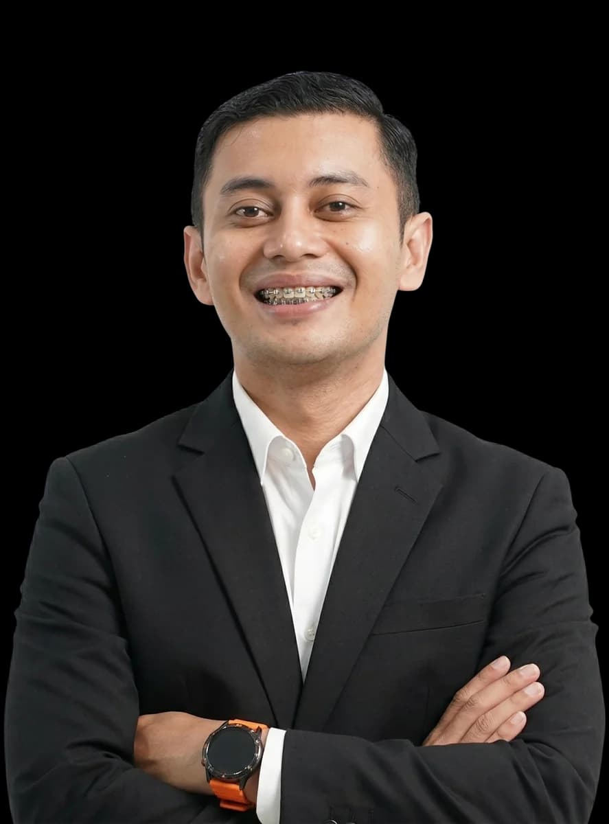 Potret Bangsap