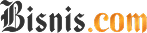 Bisnis.com
