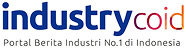 industry.co.id