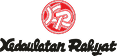 Kedaulatan Rakyat