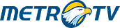 Metro TV