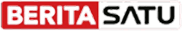 Berita Satu