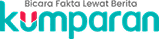 kumparan