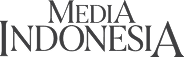 Media Indonesia