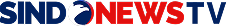 Sindonews TV