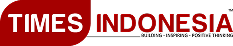 Times Indonesia