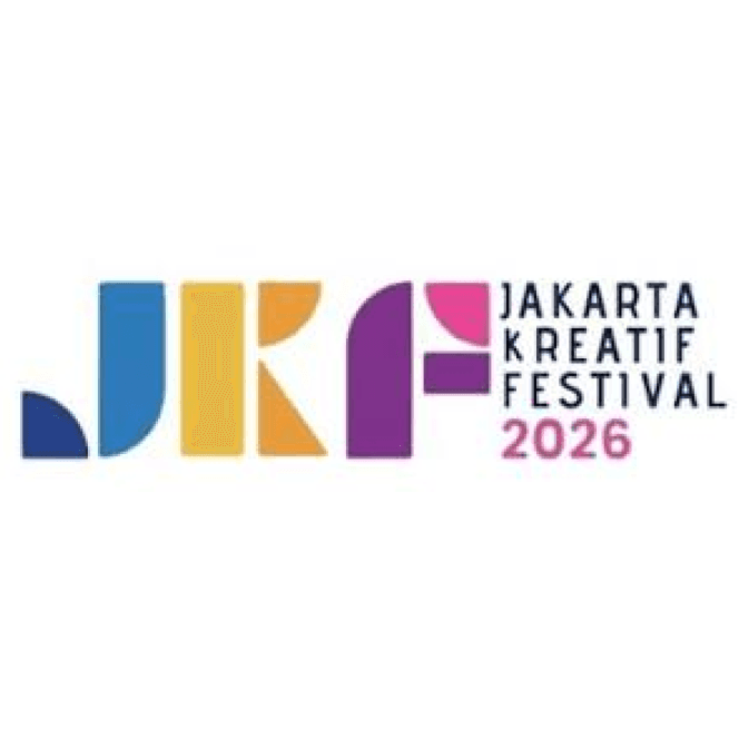 Dokumentasi kegiatan Bangsap