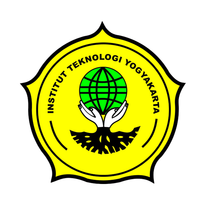 Dokumentasi kegiatan Bangsap