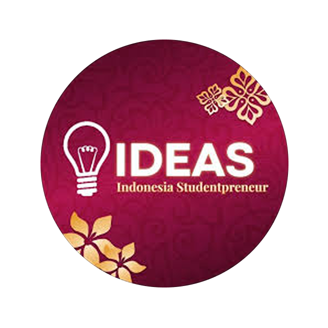 Frame 50